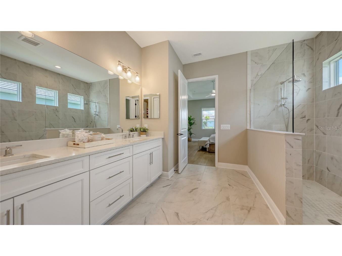 12448 Meribel Street Venice FL 34293 N6139768 image21