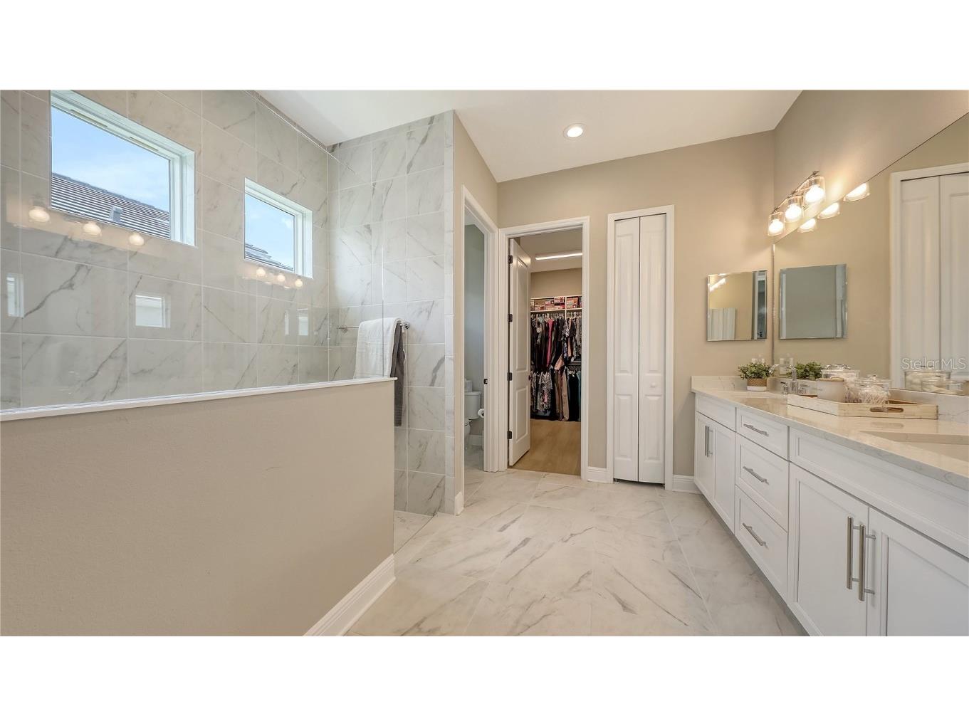 12448 Meribel Street Venice FL 34293 N6139768 image22