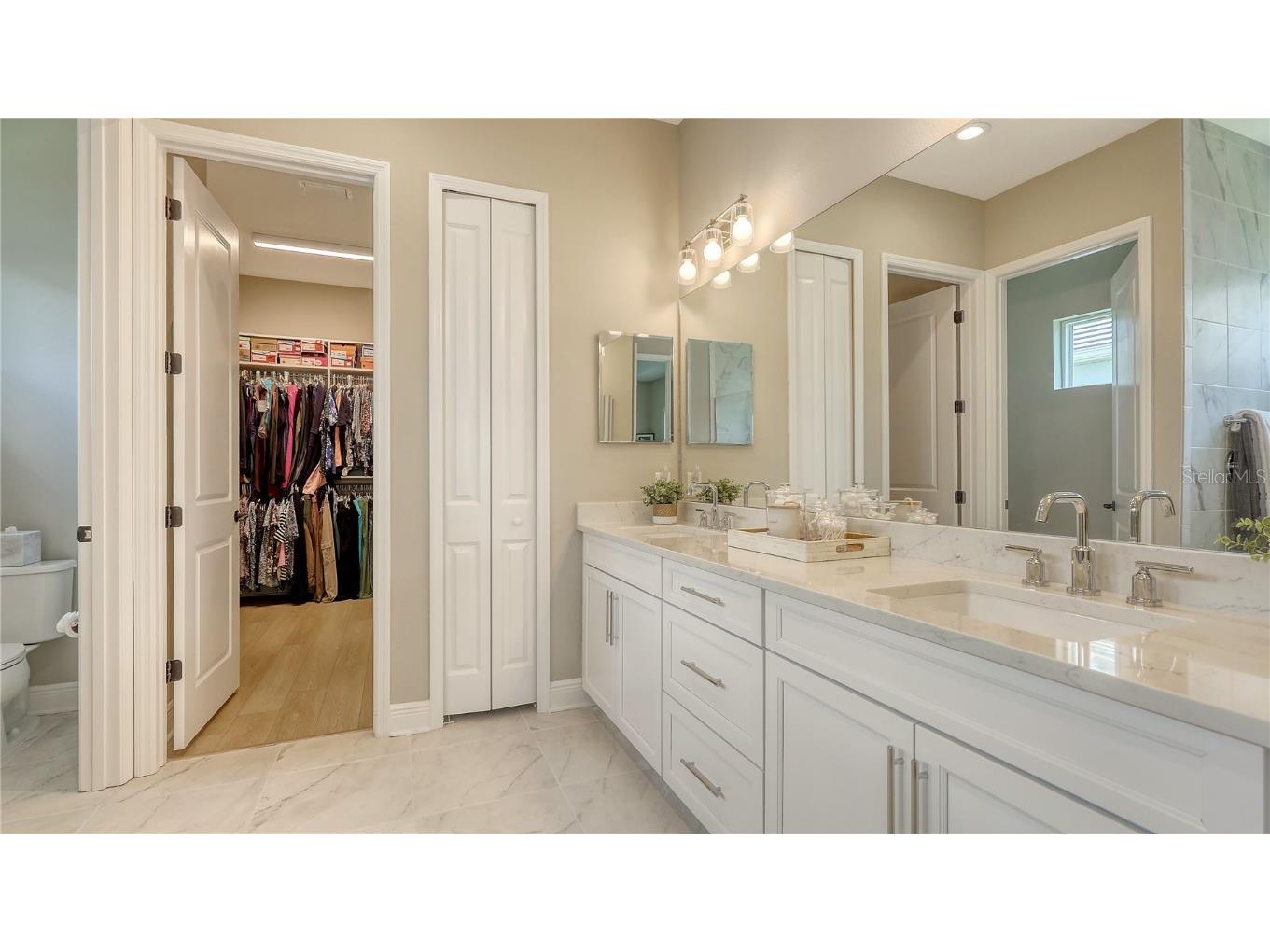 12448 Meribel Street Venice FL 34293 N6139768 image23