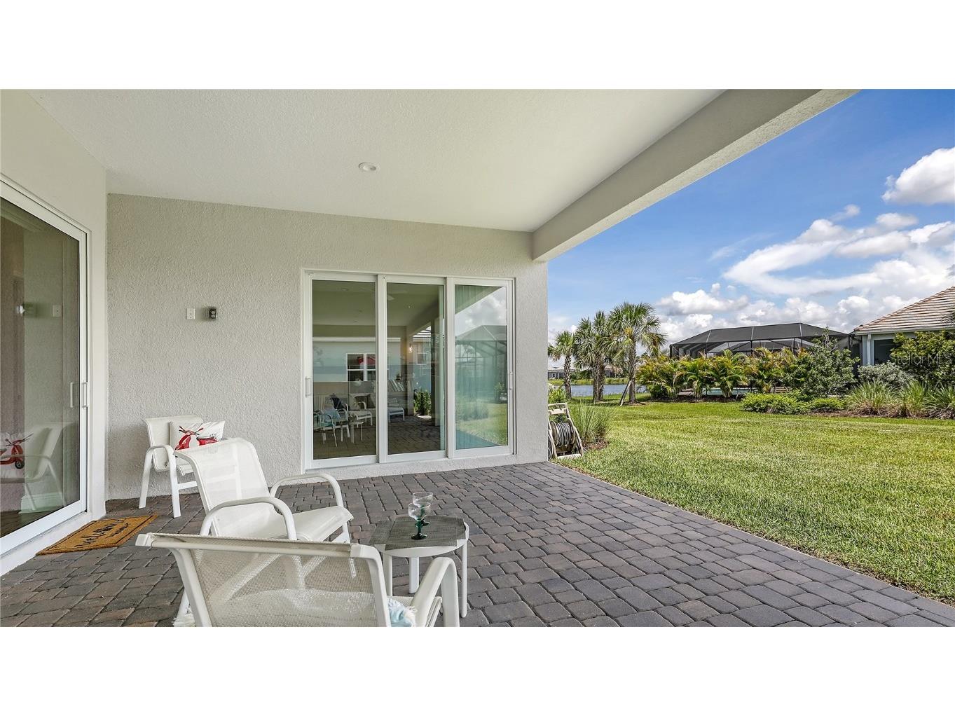 12448 Meribel Street Venice FL 34293 N6139768 image24