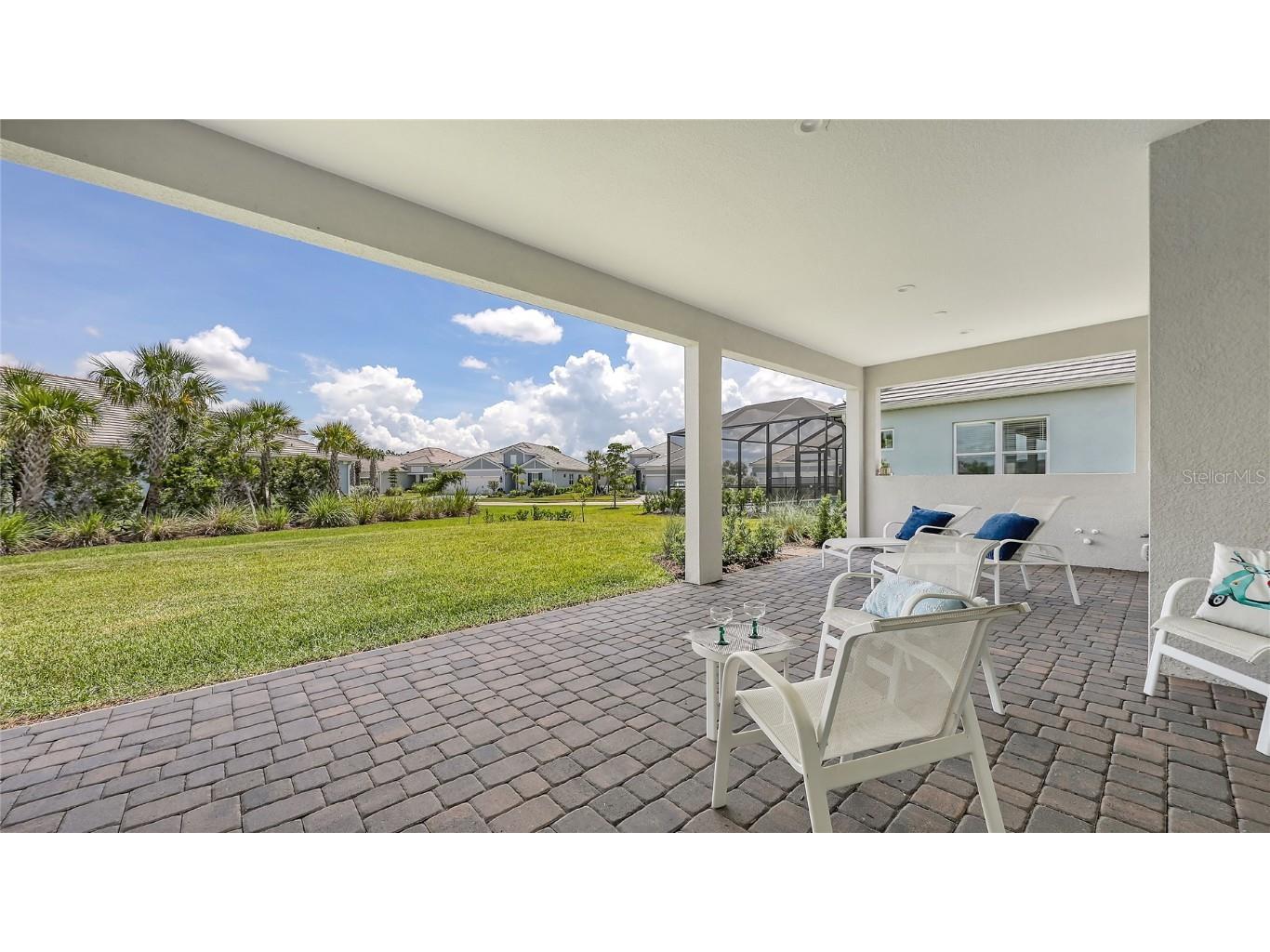 12448 Meribel Street Venice FL 34293 N6139768 image25