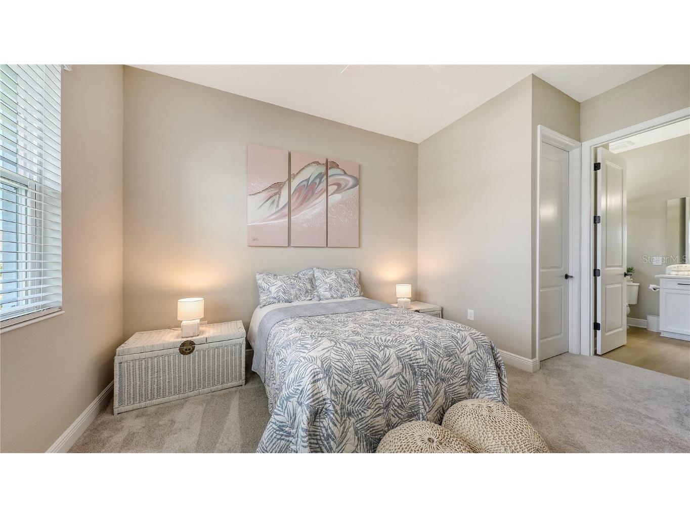 12448 Meribel Street Venice FL 34293 N6139768 image26