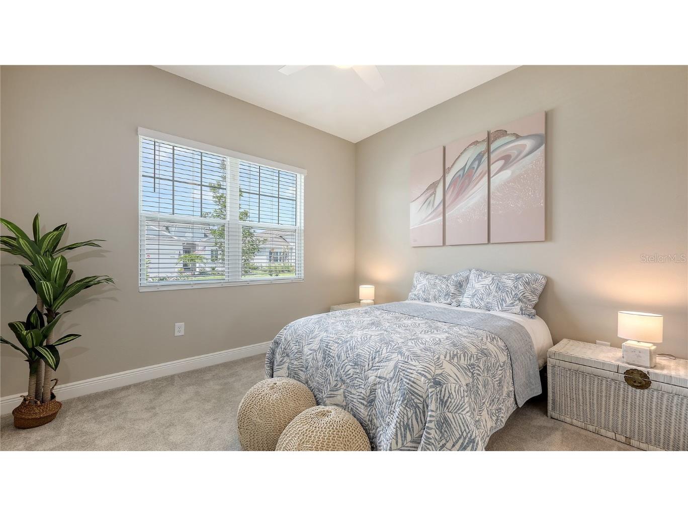 12448 Meribel Street Venice FL 34293 N6139768 image27