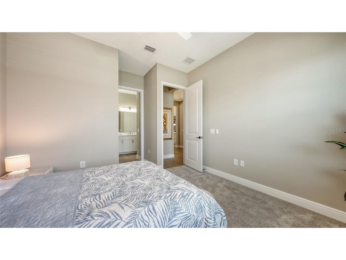 12448 Meribel Street Venice FL 34293 N6139768 image28