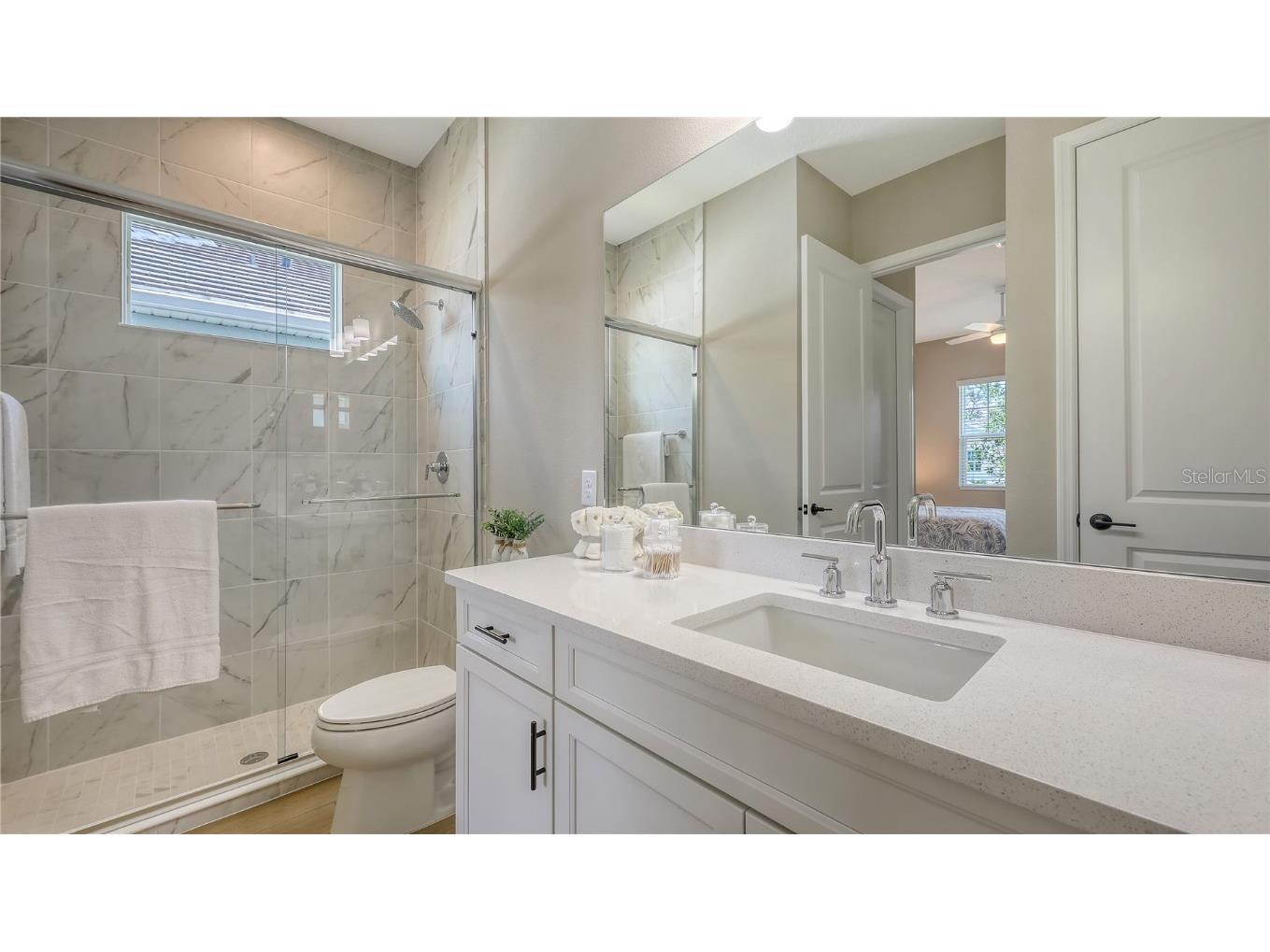 12448 Meribel Street Venice FL 34293 N6139768 image29