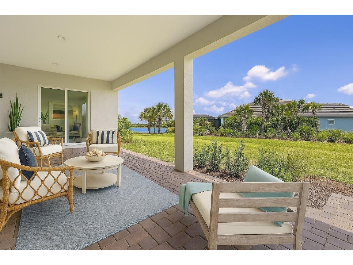 12448 Meribel Street Venice FL 34293 N6139768 image3