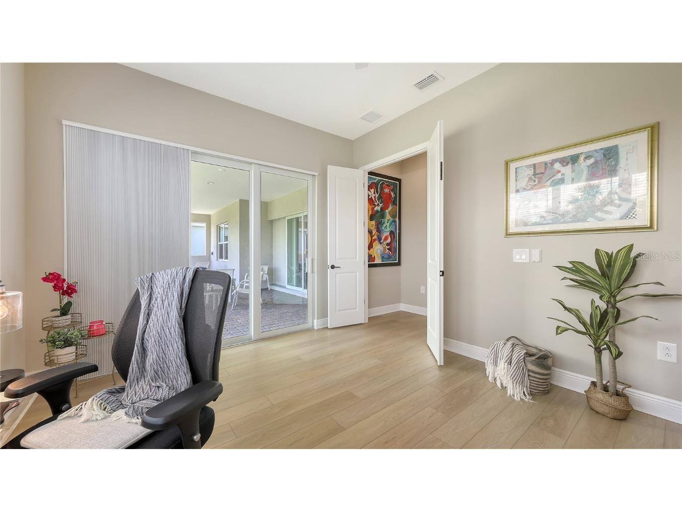 12448 Meribel Street Venice FL 34293 N6139768 image30