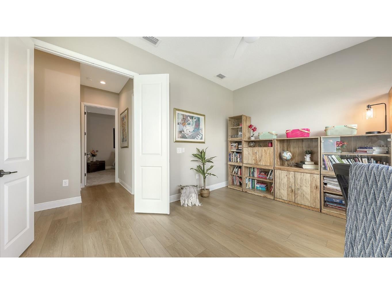 12448 Meribel Street Venice FL 34293 N6139768 image32