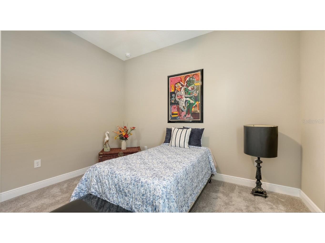 12448 Meribel Street Venice FL 34293 N6139768 image33