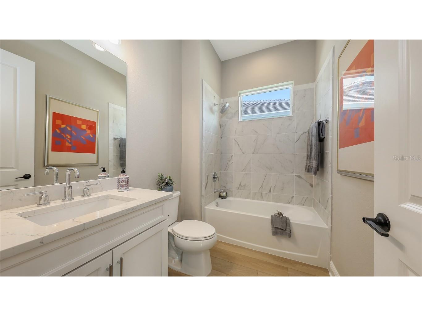 12448 Meribel Street Venice FL 34293 N6139768 image34