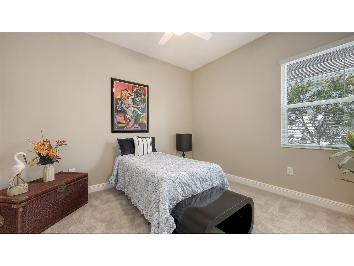 12448 Meribel Street Venice FL 34293 N6139768 image35