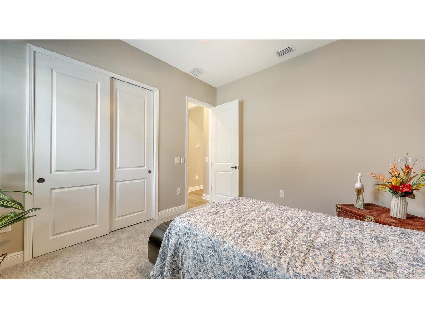 12448 Meribel Street Venice FL 34293 N6139768 image37