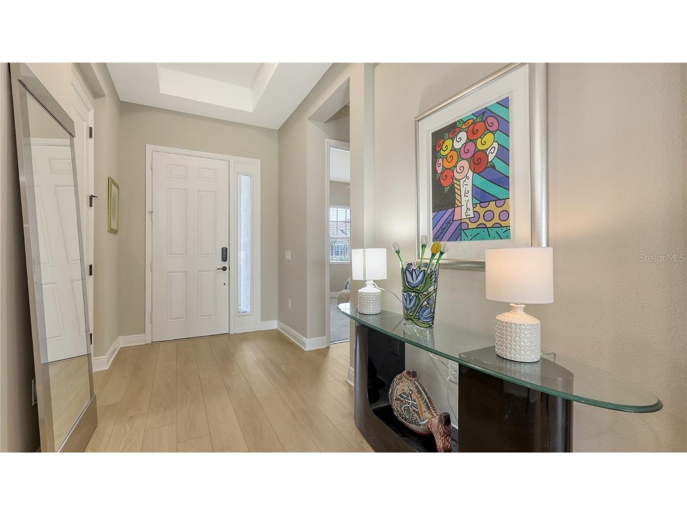 12448 Meribel Street Venice FL 34293 N6139768 image38