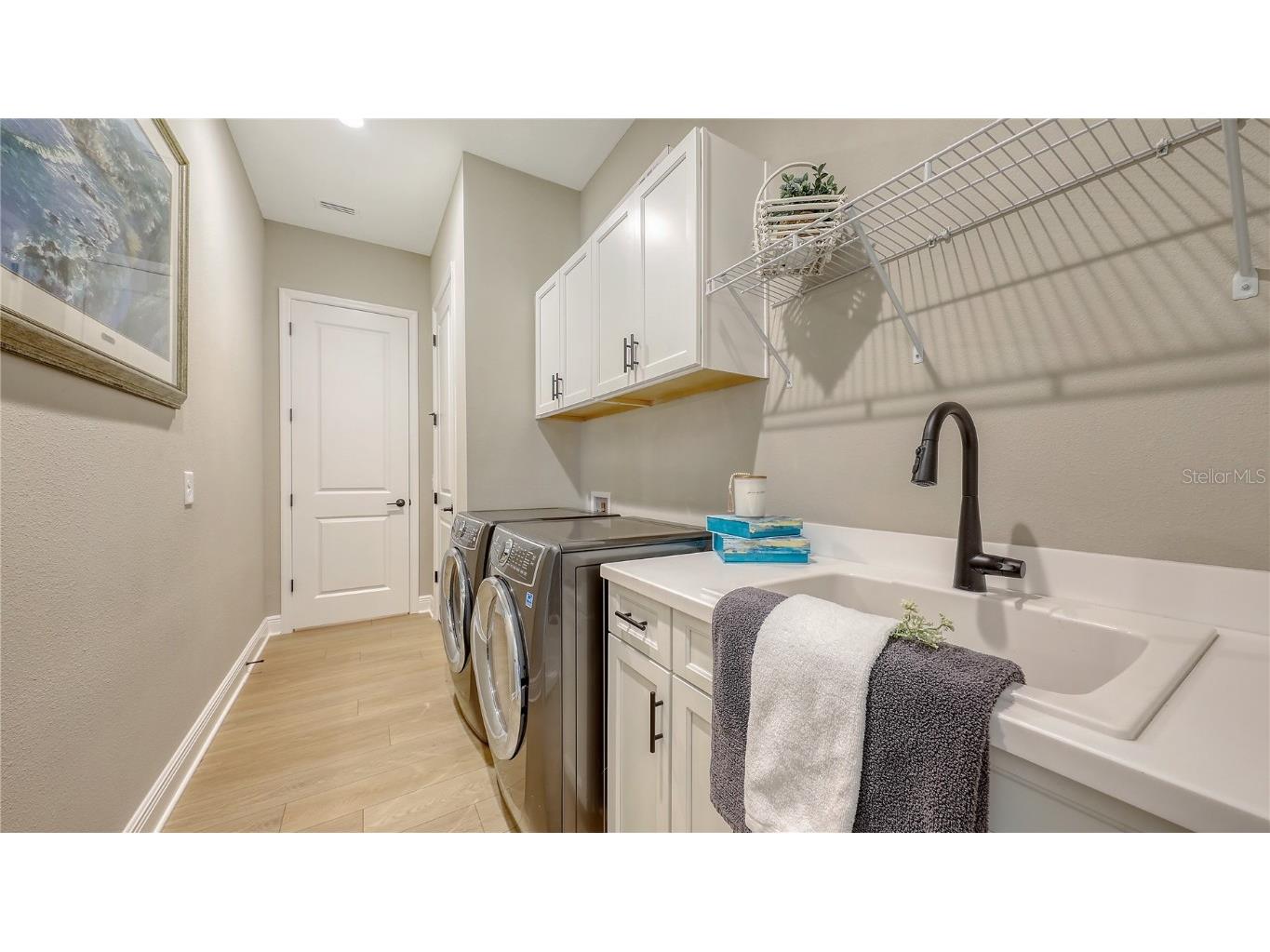 12448 Meribel Street Venice FL 34293 N6139768 image39