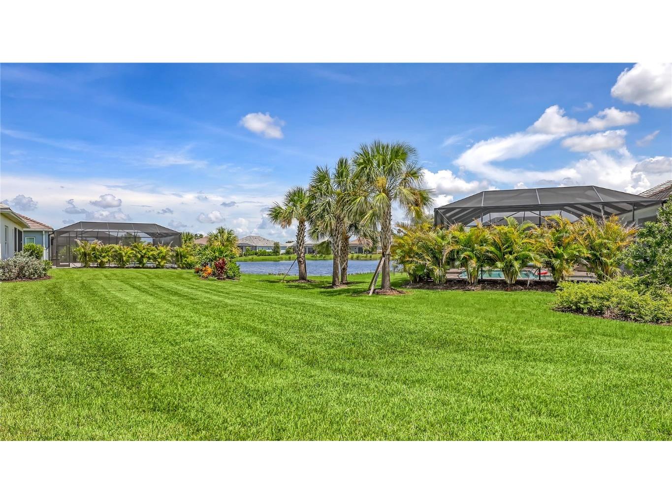 12448 Meribel Street Venice FL 34293 N6139768 image4