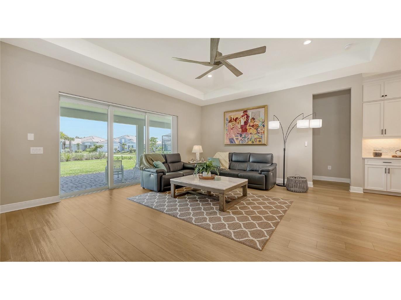 12448 Meribel Street Venice FL 34293 N6139768 image40