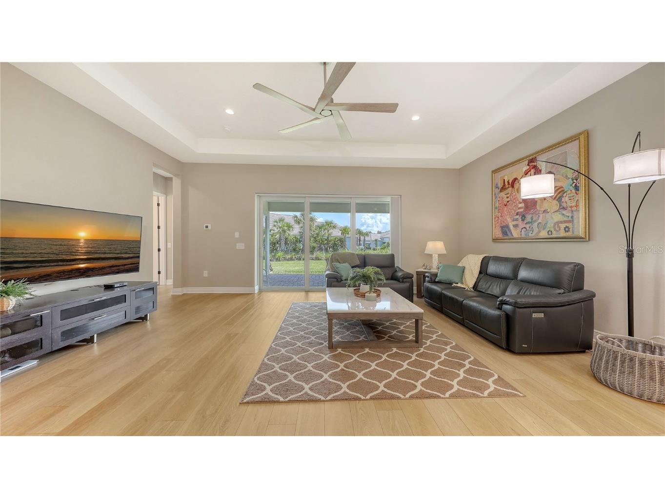 12448 Meribel Street Venice FL 34293 N6139768 image41