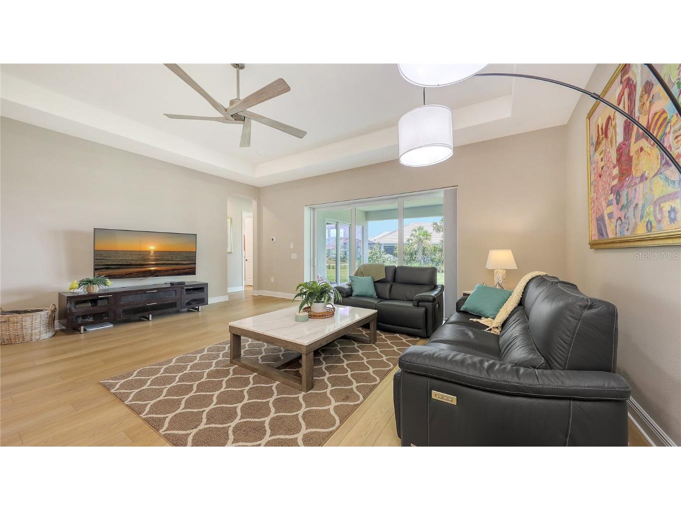 12448 Meribel Street Venice FL 34293 N6139768 image42