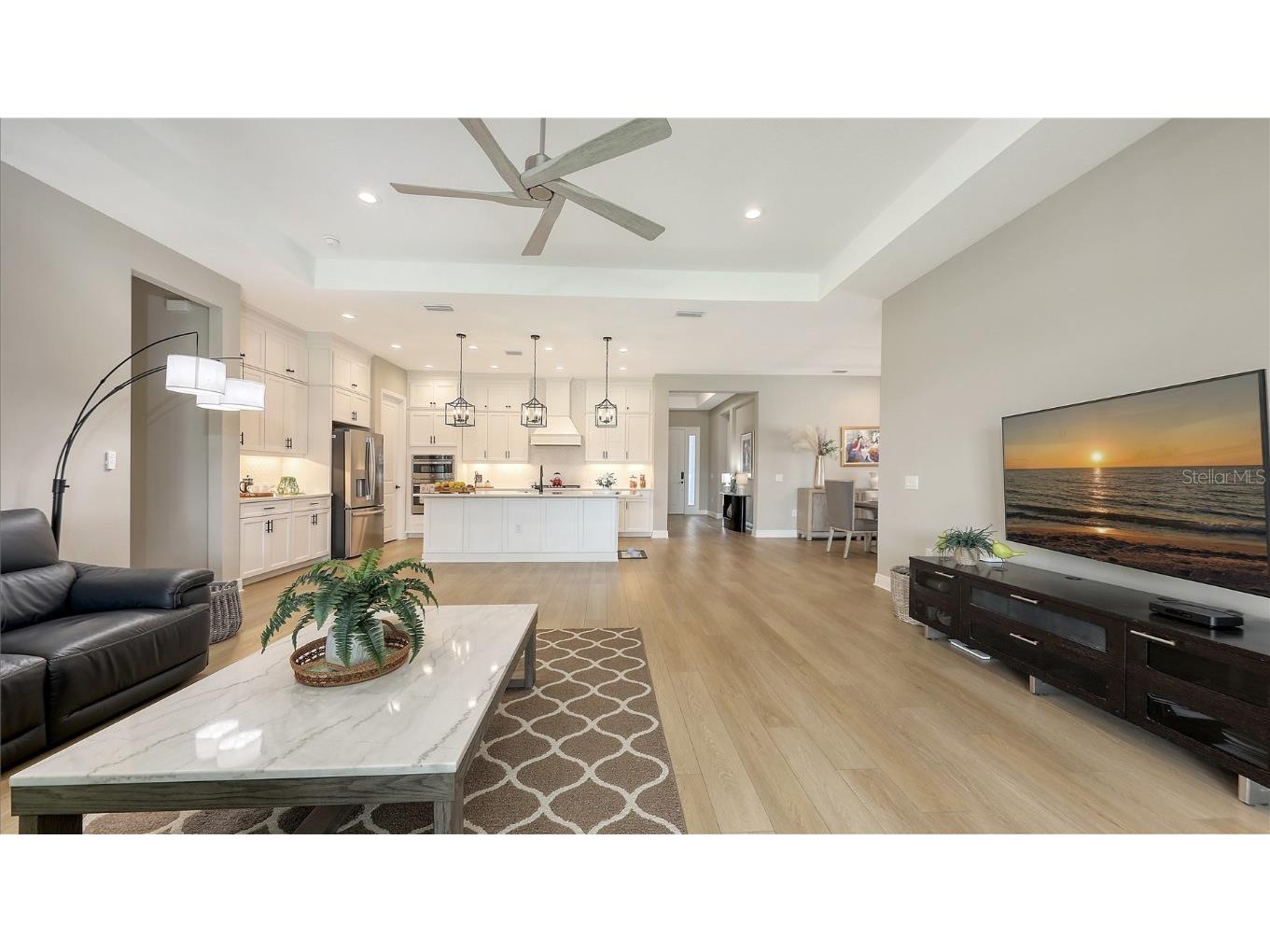 12448 Meribel Street Venice FL 34293 N6139768 image43