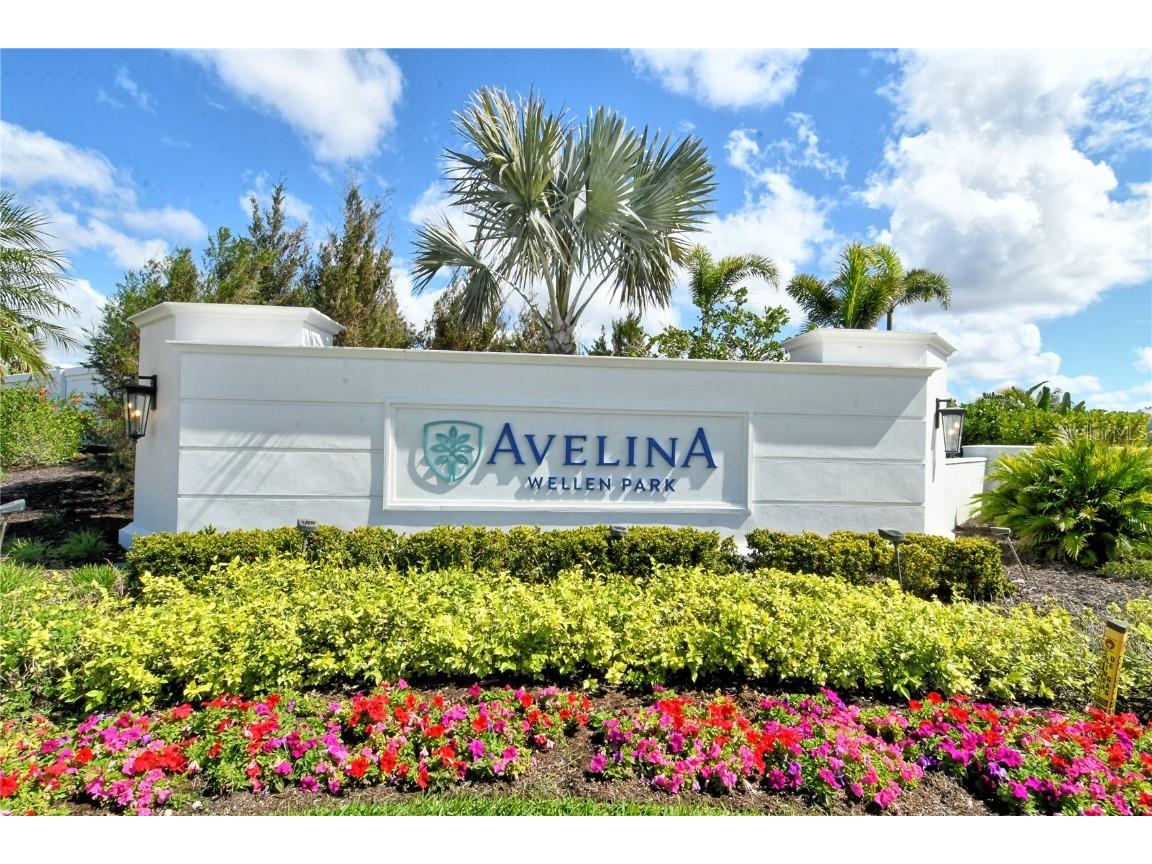 12448 Meribel Street Venice FL 34293 N6139768 image44