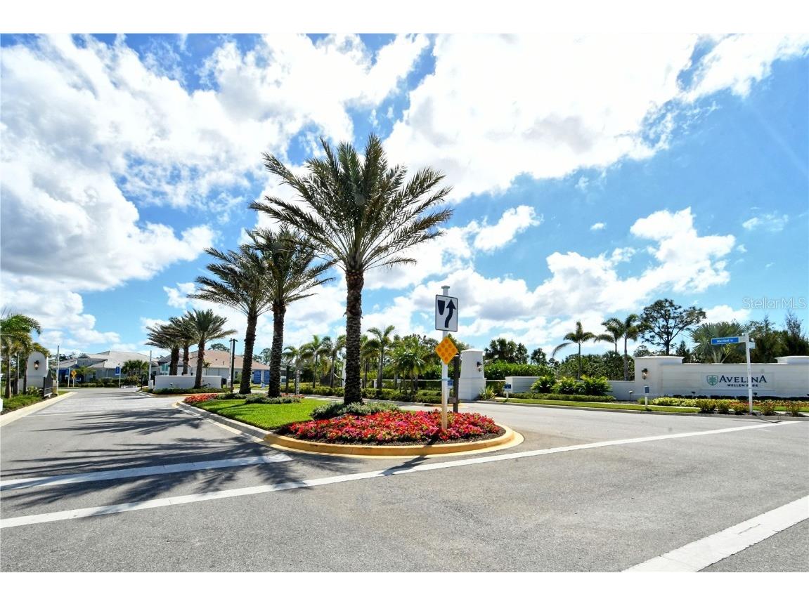 12448 Meribel Street Venice FL 34293 N6139768 image45