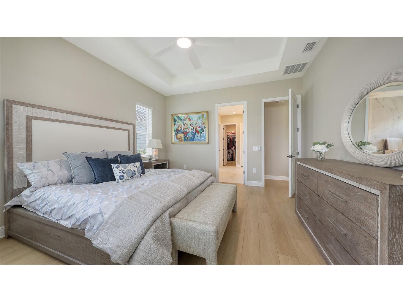 12448 Meribel Street Venice FL 34293 N6139768 image5