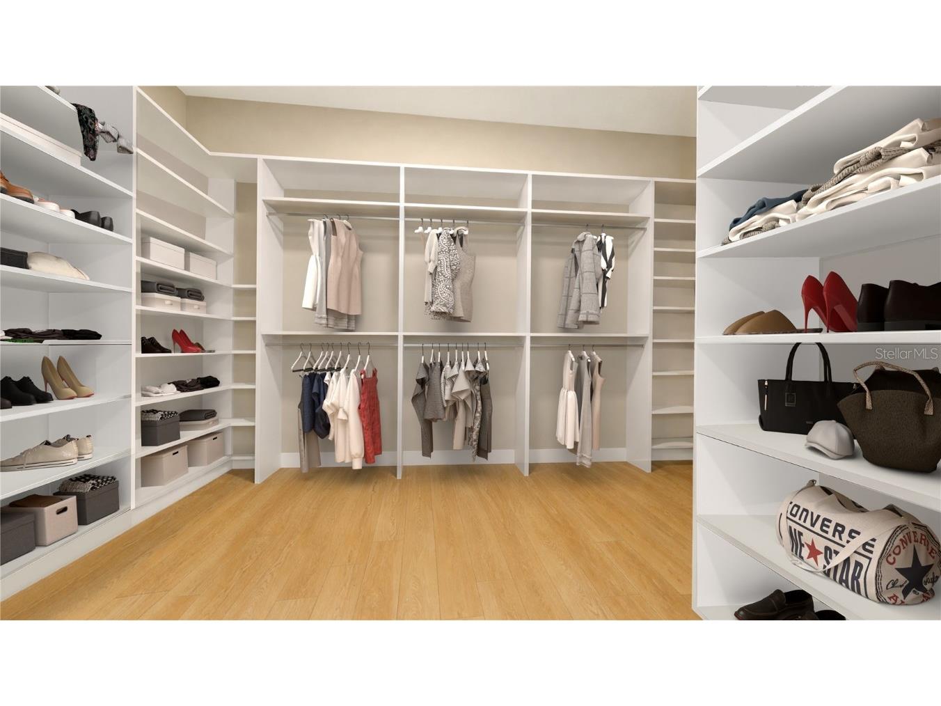 12448 Meribel Street Venice FL 34293 N6139768 image6