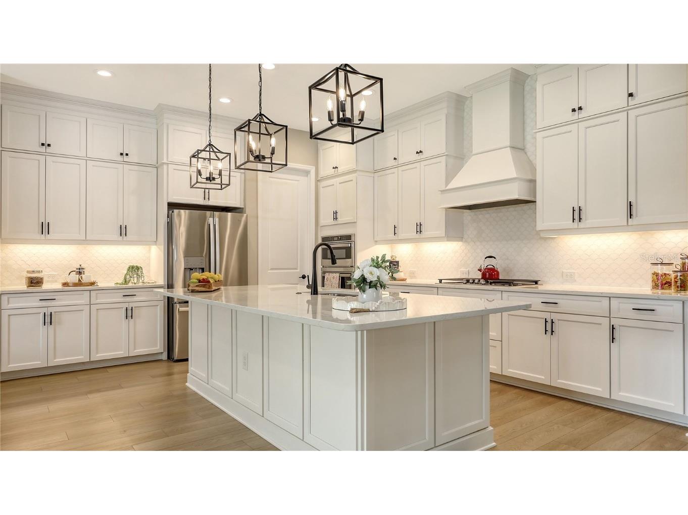 12448 Meribel Street Venice FL 34293 N6139768 image7