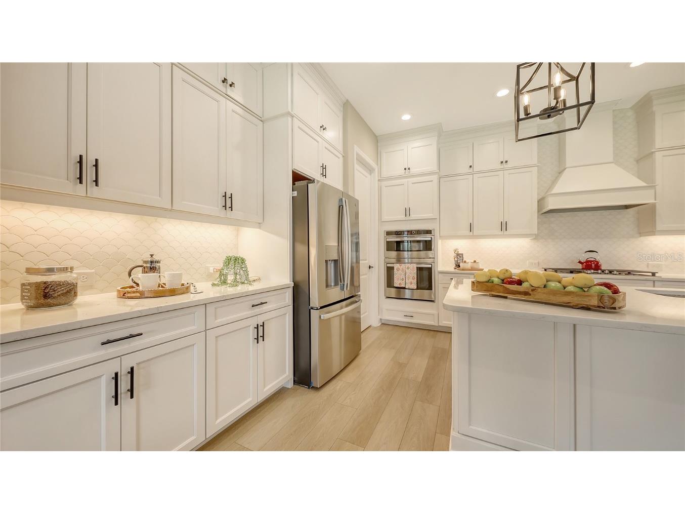 12448 Meribel Street Venice FL 34293 N6139768 image8