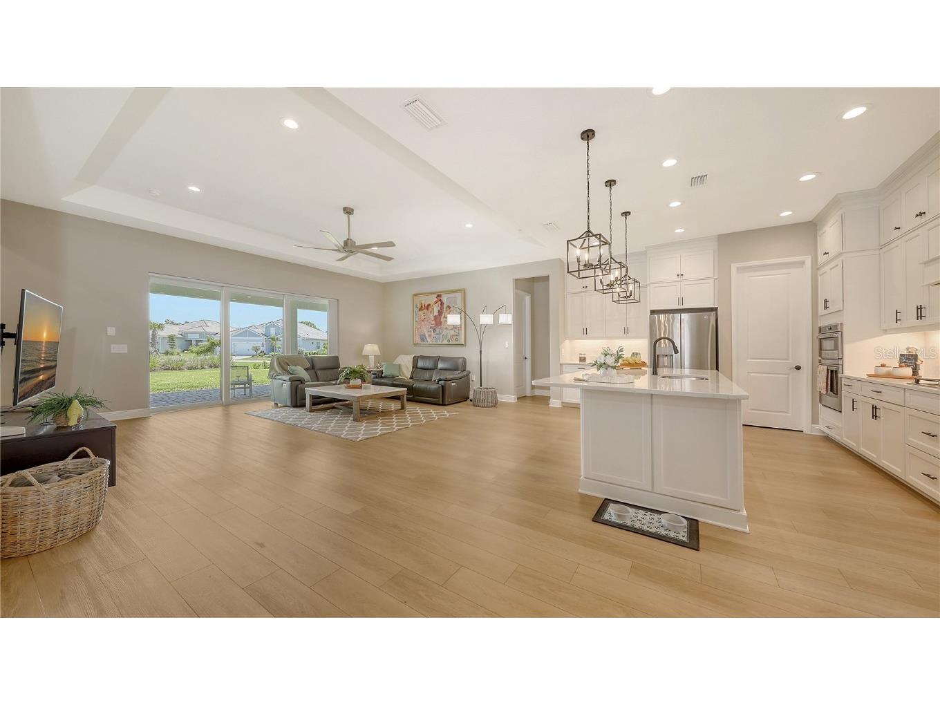 12448 Meribel Street Venice FL 34293 N6139768 image9