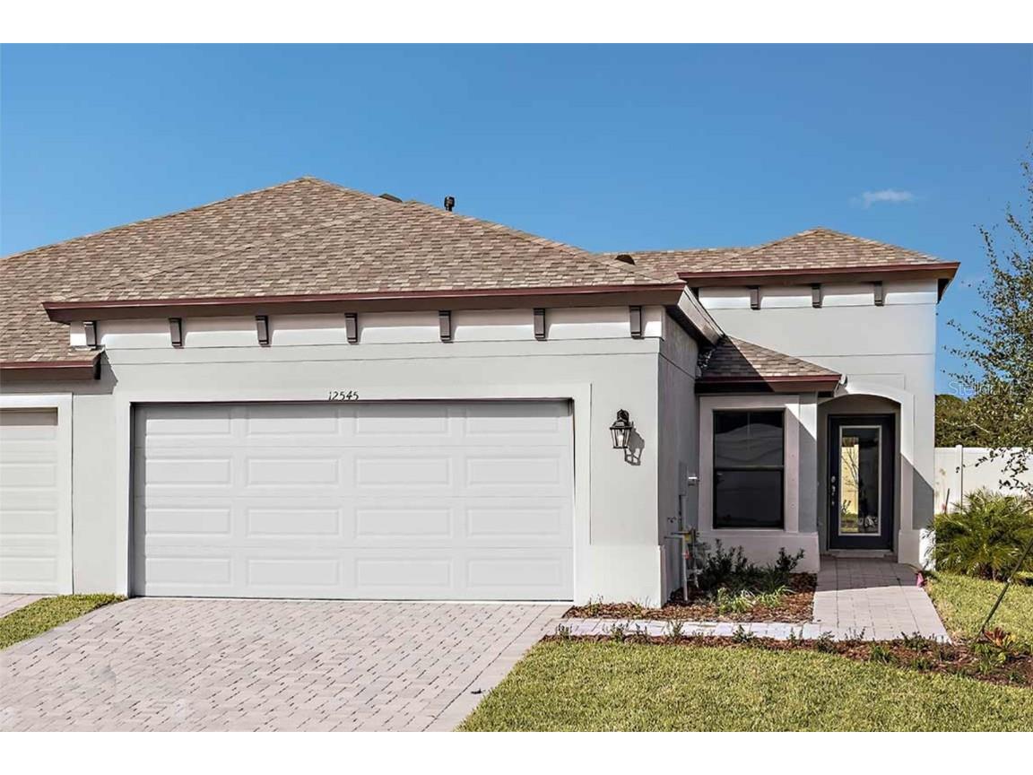 12448 Oak Hill Way Parrish FL 34219 T3454736 image1