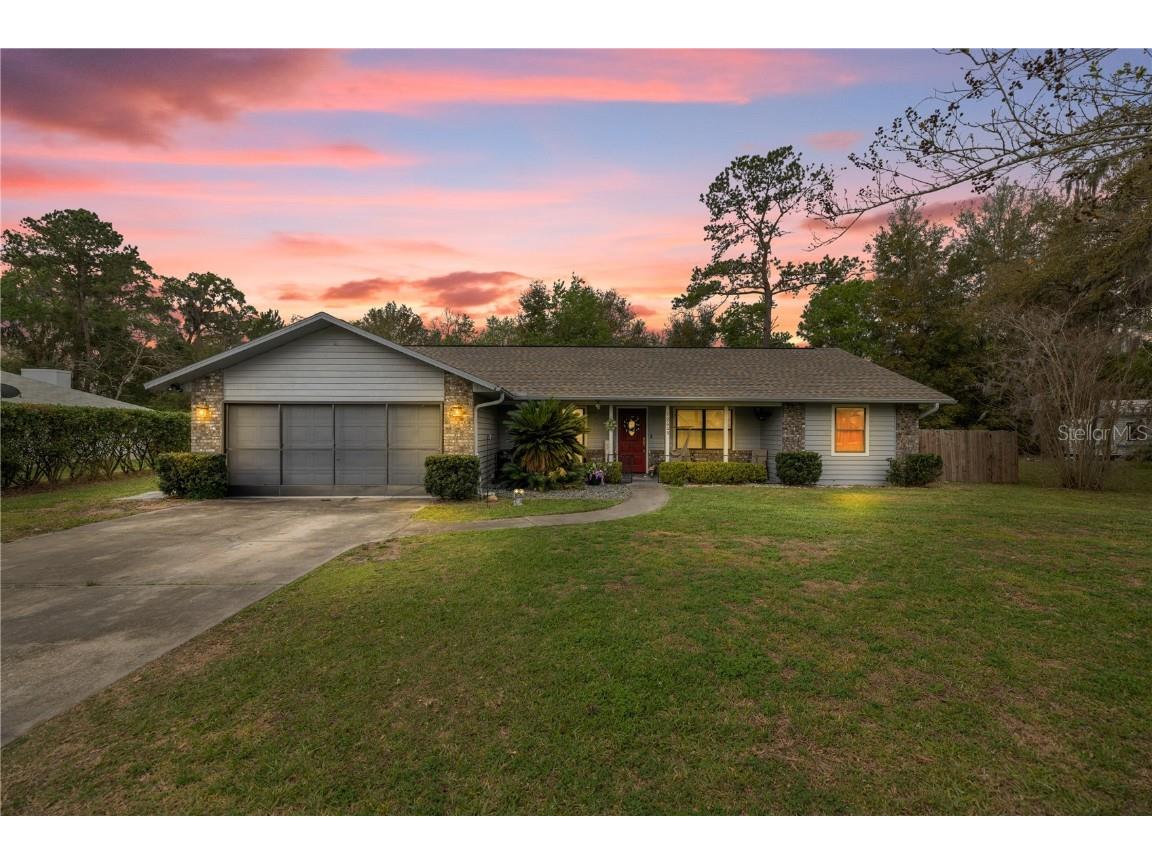 12448 SE 60th Avenue Belleview FL 34420 OM696657 image1