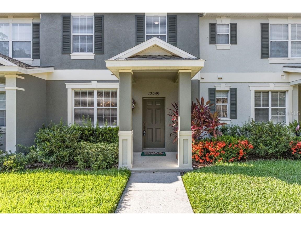 12449 Cruxbury Drive Windermere FL 34786 O6322034 image1