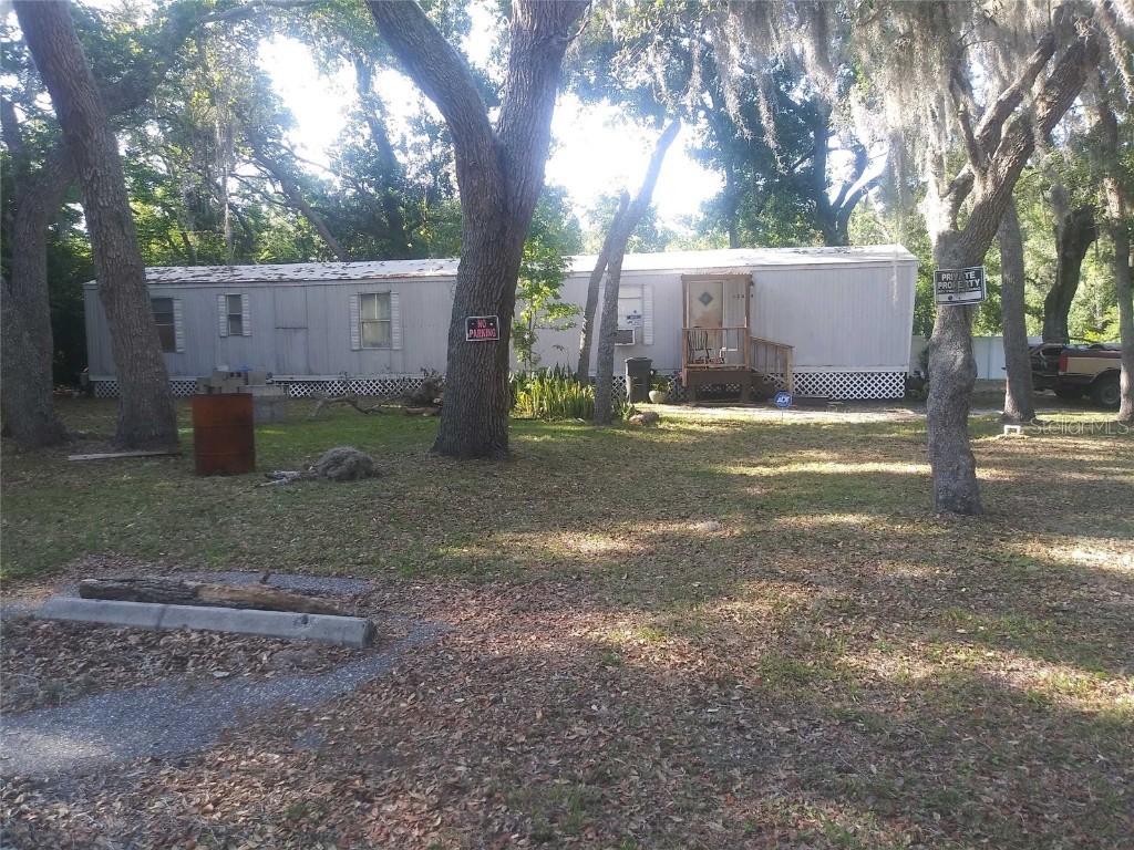 12449 Eagle Lake Avenue New Port Richey FL 34654 T3534556 image1