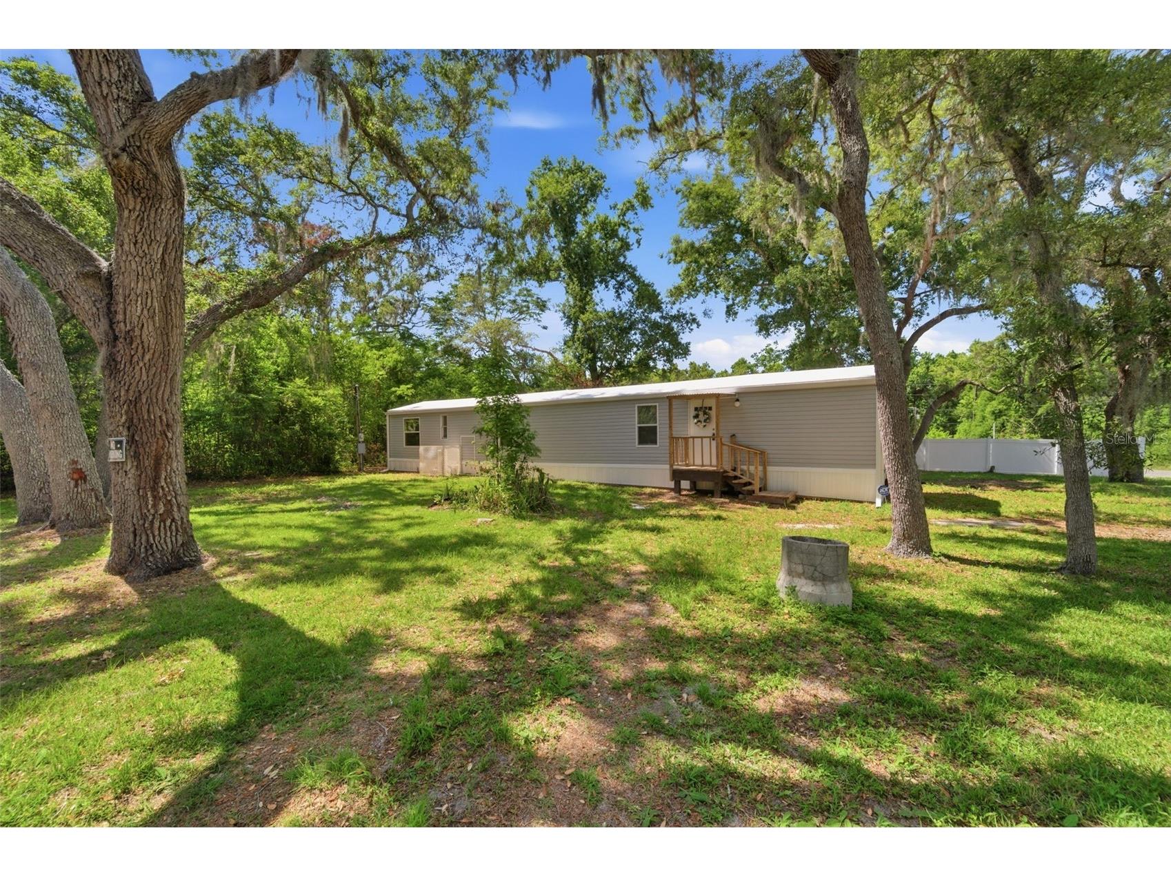 12449 Eagle Lake Avenue New Port Richey FL 34654 - Moon Lake W7885964 image1