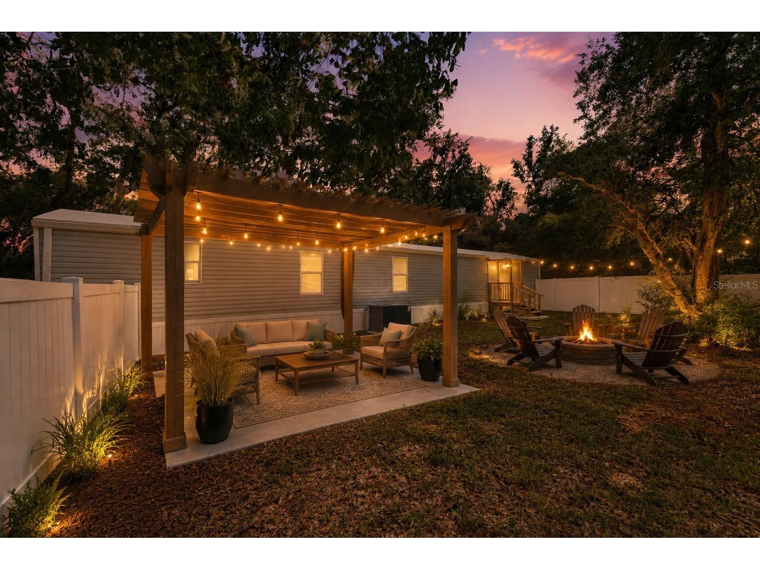 12449 Eagle Lake Avenue New Port Richey FL 34654 - Moon Lake W7885964 image10