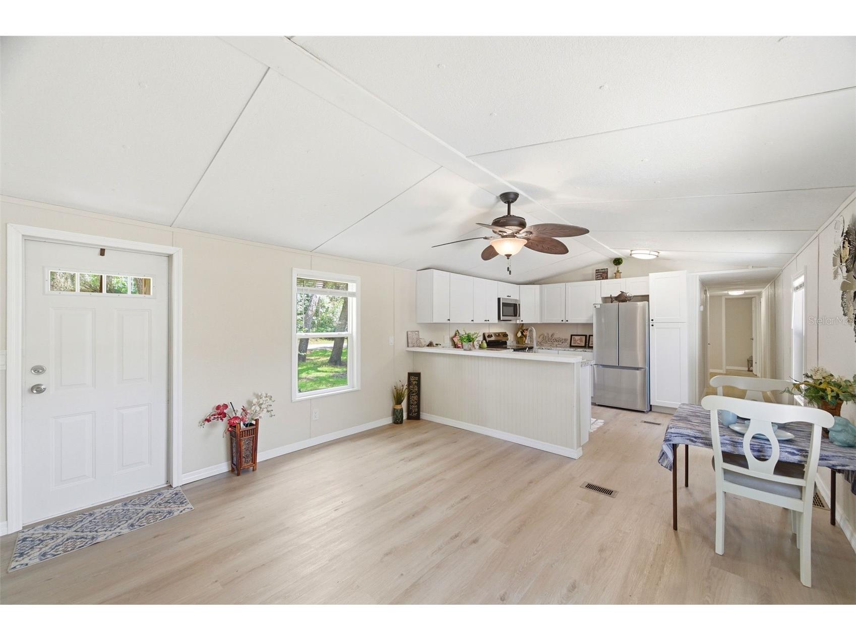 12449 Eagle Lake Avenue New Port Richey FL 34654 - Moon Lake W7885964 image11