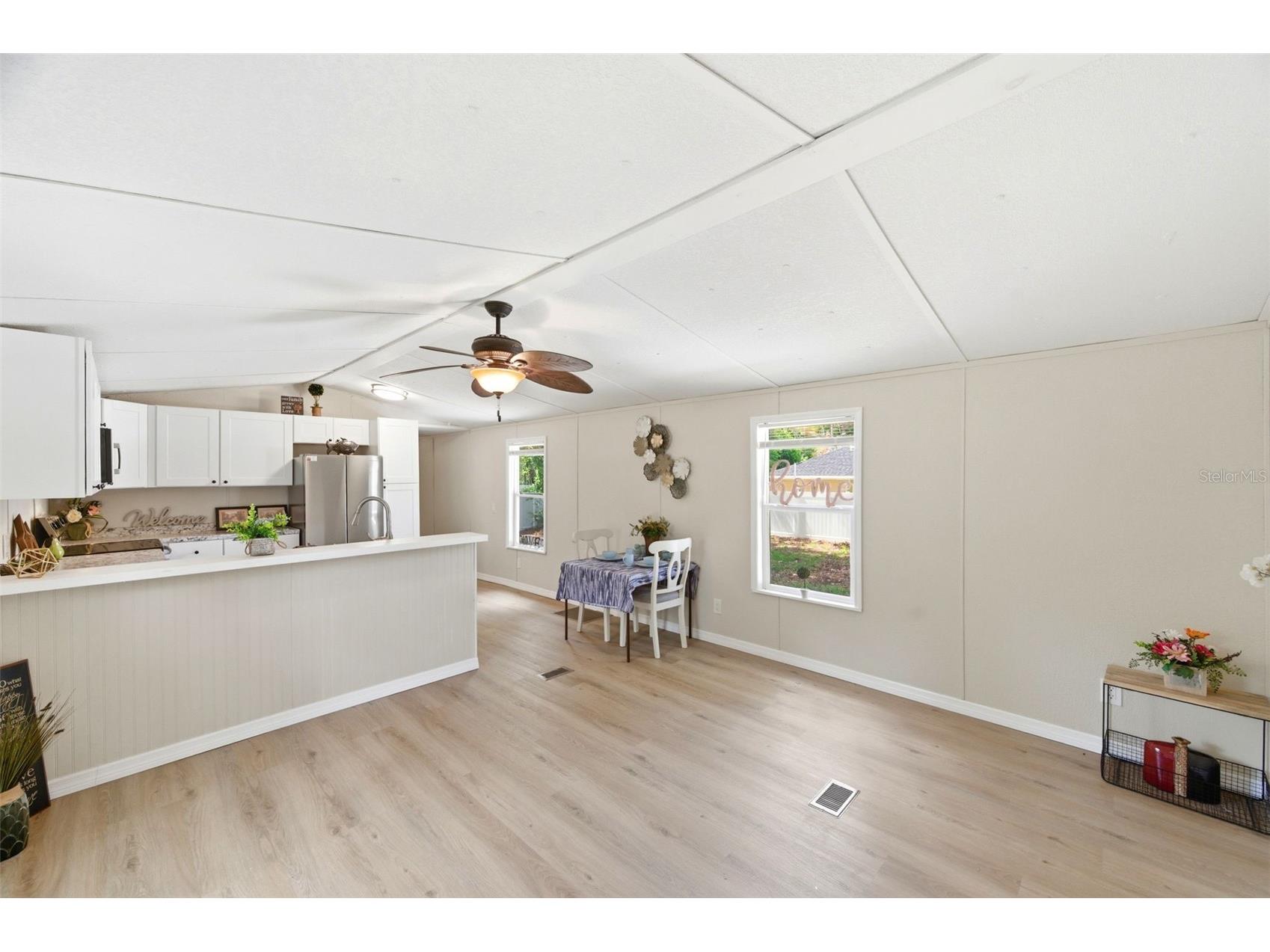 12449 Eagle Lake Avenue New Port Richey FL 34654 - Moon Lake W7885964 image12