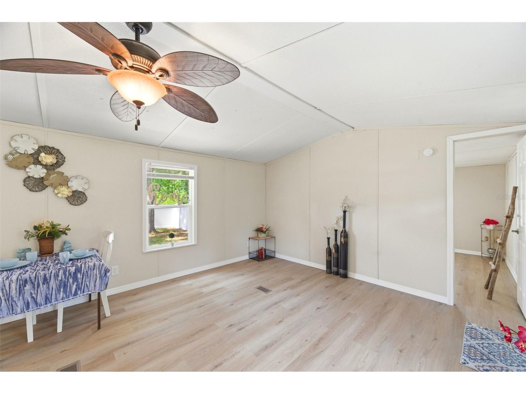 12449 Eagle Lake Avenue New Port Richey FL 34654 - Moon Lake W7885964 image13