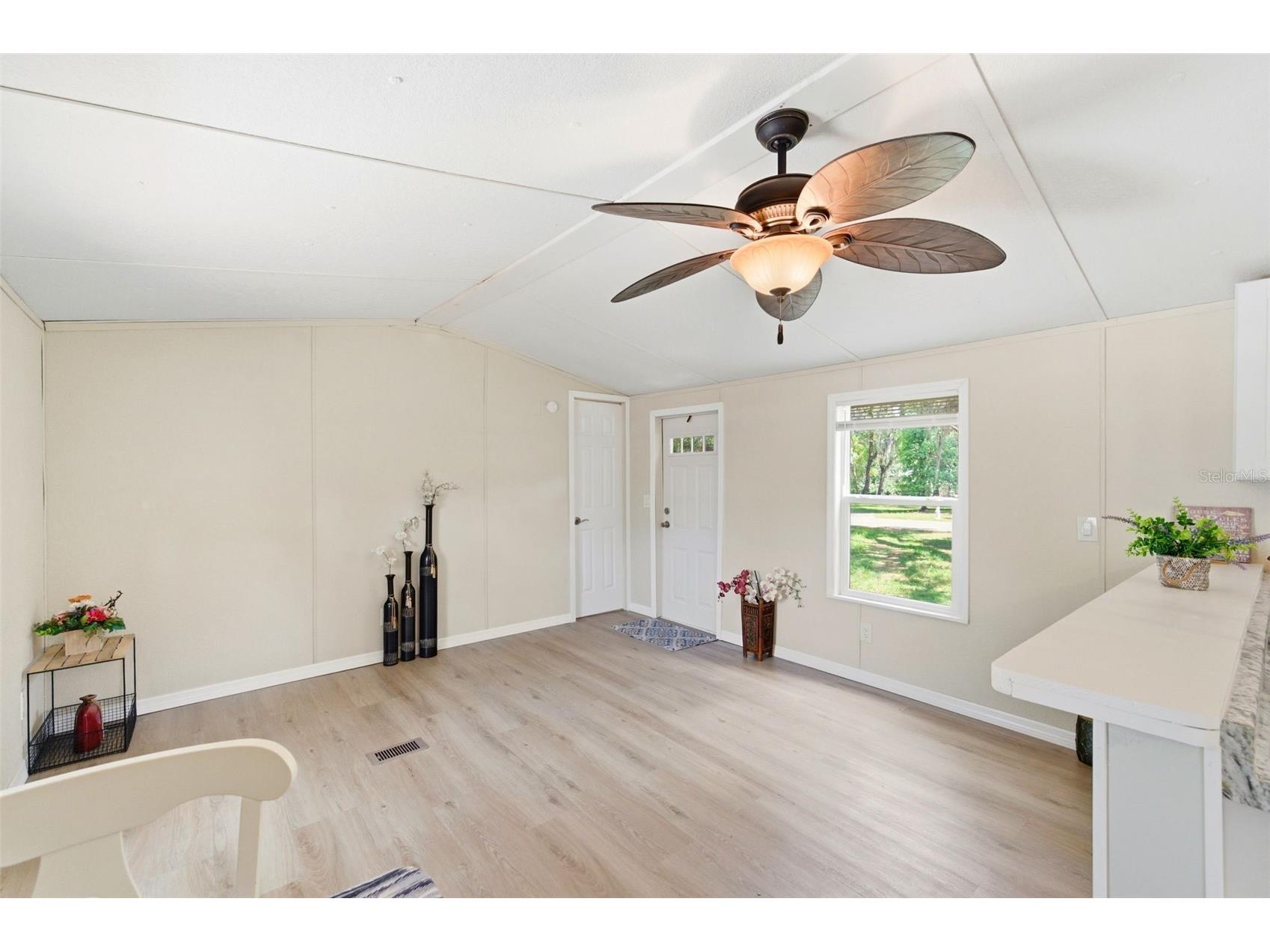 12449 Eagle Lake Avenue New Port Richey FL 34654 - Moon Lake W7885964 image14