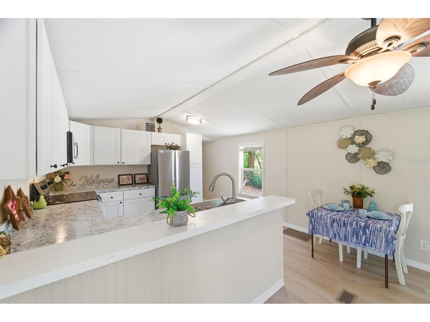 12449 Eagle Lake Avenue New Port Richey FL 34654 - Moon Lake W7885964 image16