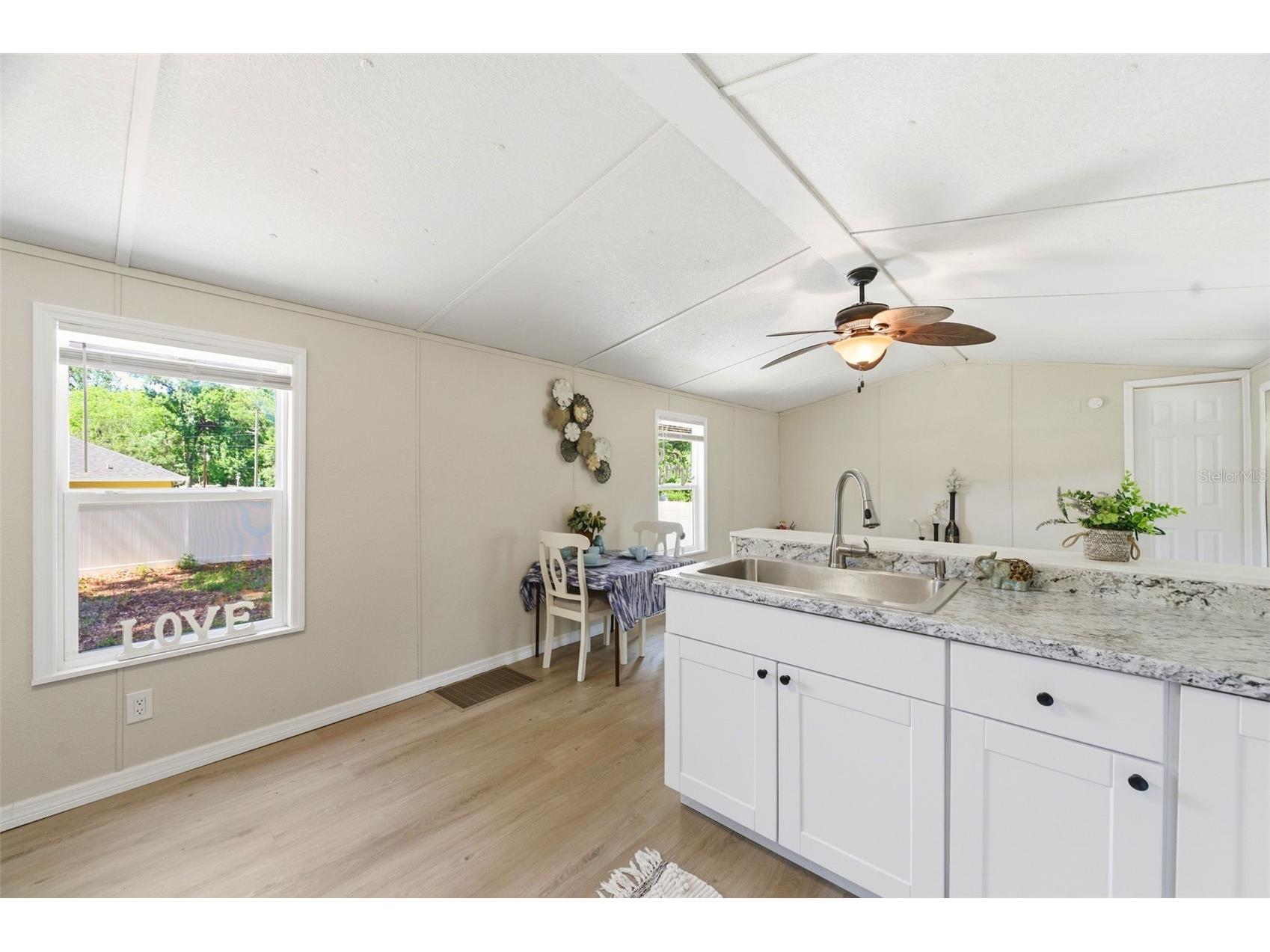 12449 Eagle Lake Avenue New Port Richey FL 34654 - Moon Lake W7885964 image18