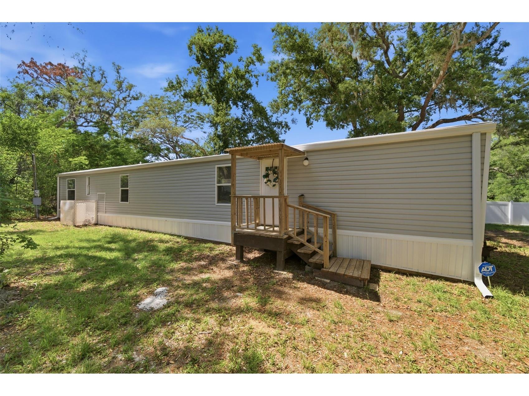 12449 Eagle Lake Avenue New Port Richey FL 34654 - Moon Lake W7885964 image2
