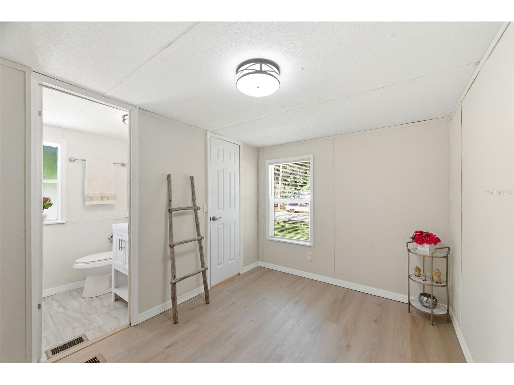 12449 Eagle Lake Avenue New Port Richey FL 34654 - Moon Lake W7885964 image20