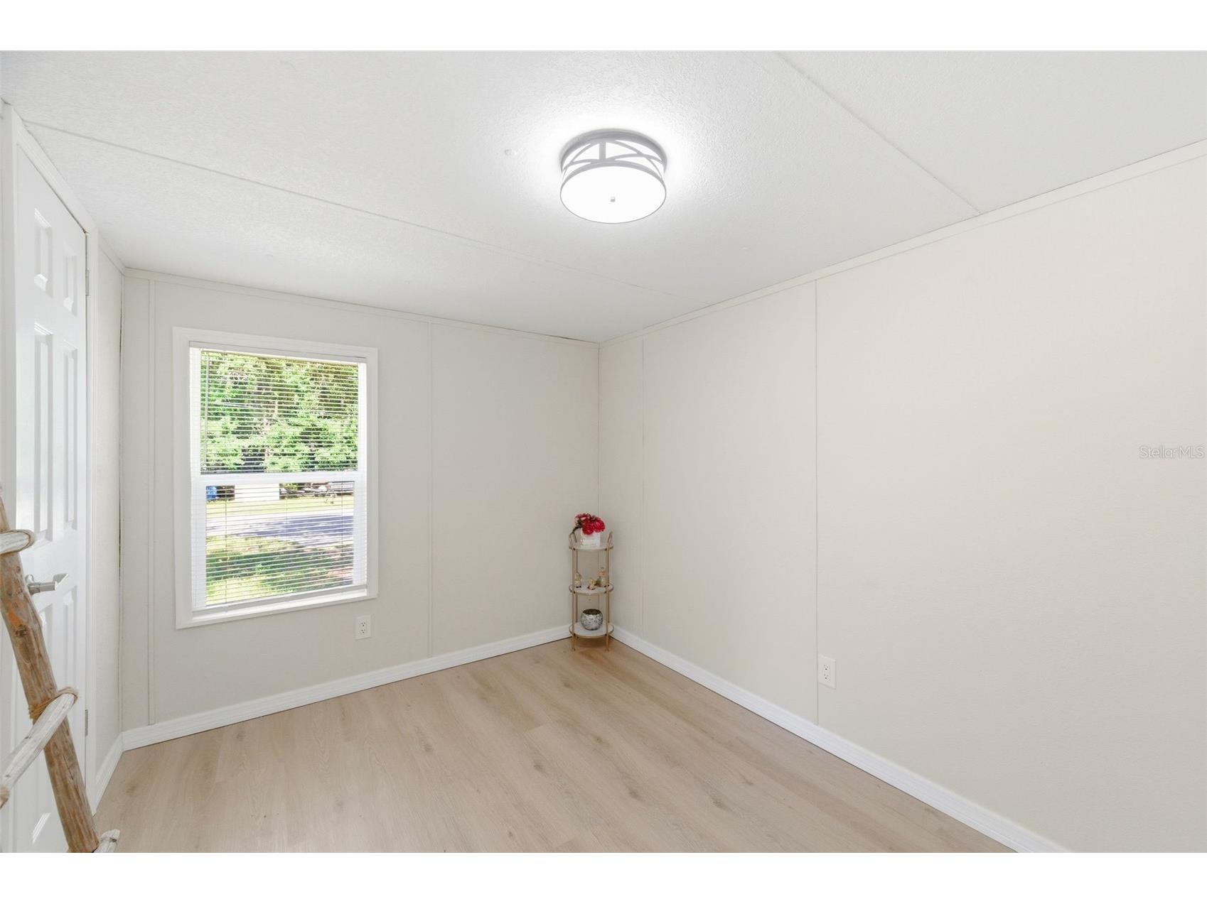 12449 Eagle Lake Avenue New Port Richey FL 34654 - Moon Lake W7885964 image21