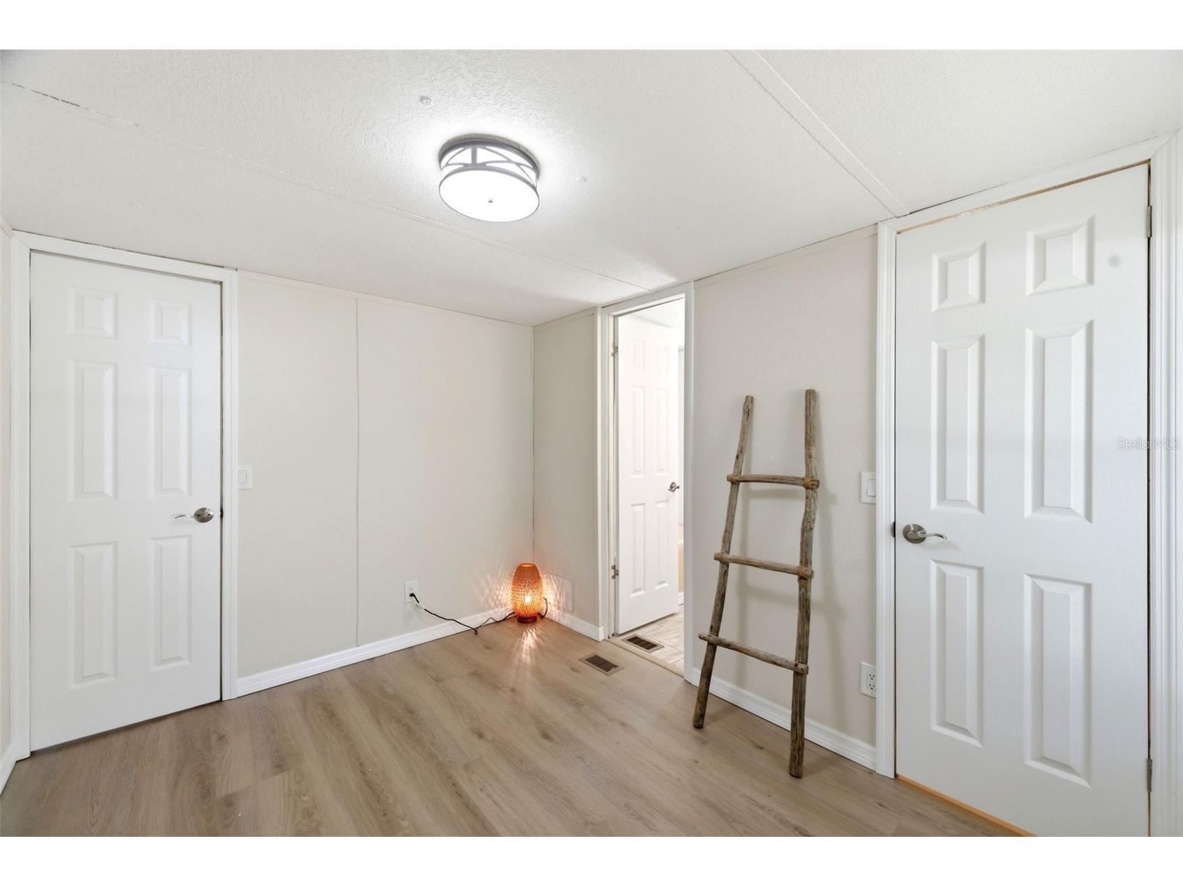 12449 Eagle Lake Avenue New Port Richey FL 34654 - Moon Lake W7885964 image22