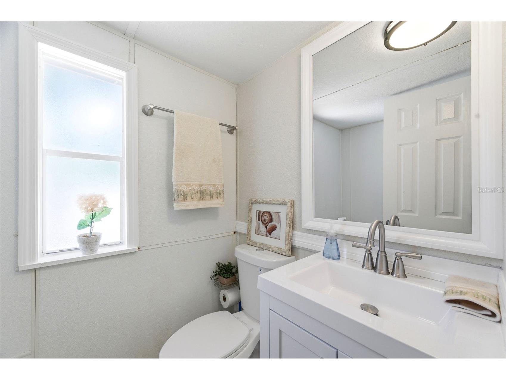 12449 Eagle Lake Avenue New Port Richey FL 34654 - Moon Lake W7885964 image24