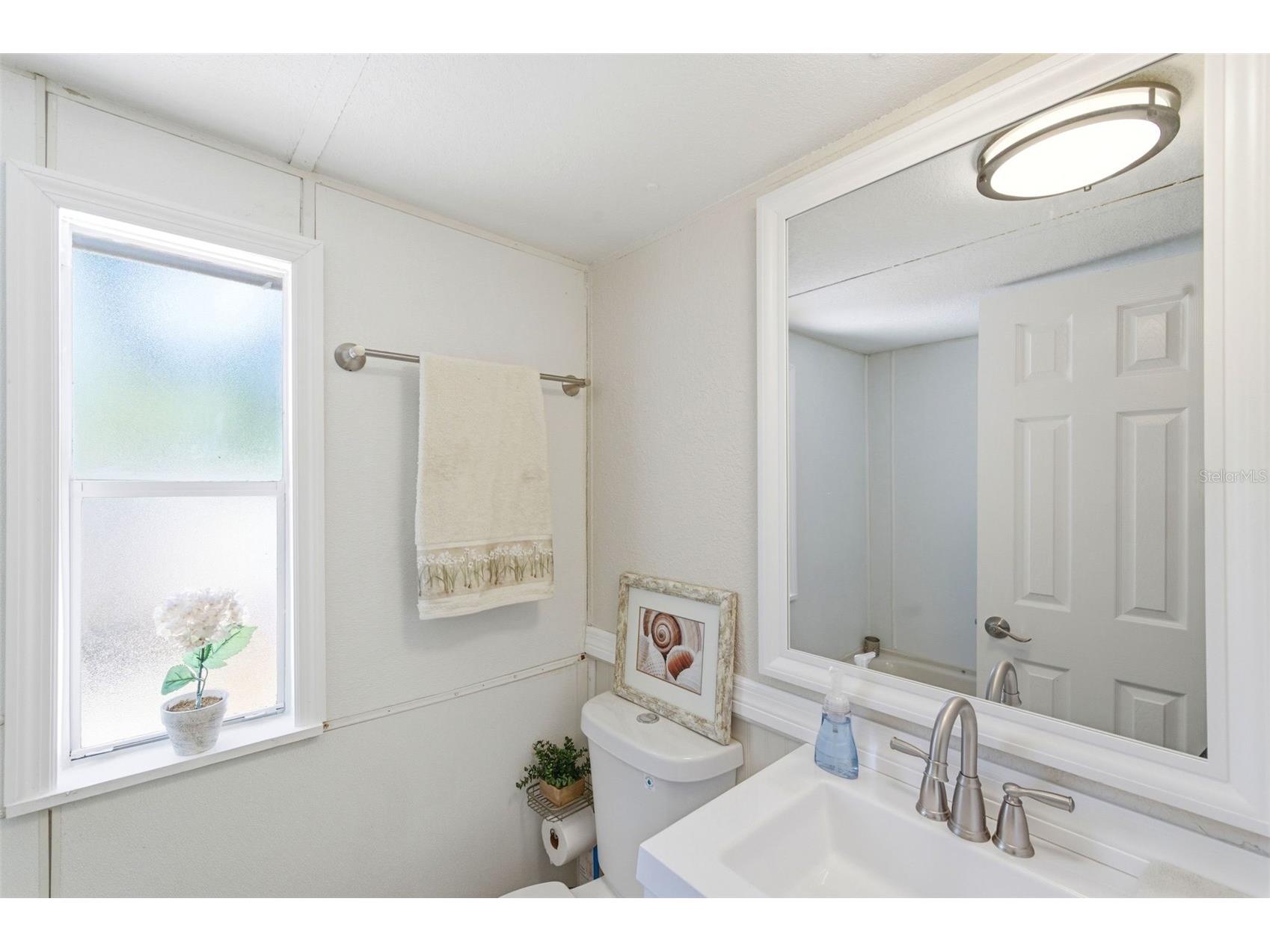 12449 Eagle Lake Avenue New Port Richey FL 34654 - Moon Lake W7885964 image25
