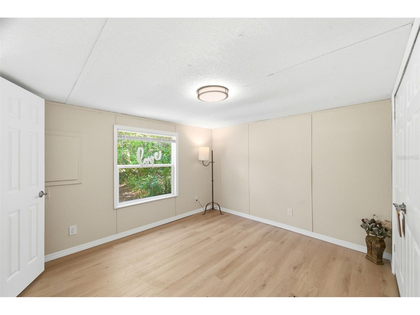 12449 Eagle Lake Avenue New Port Richey FL 34654 - Moon Lake W7885964 image27