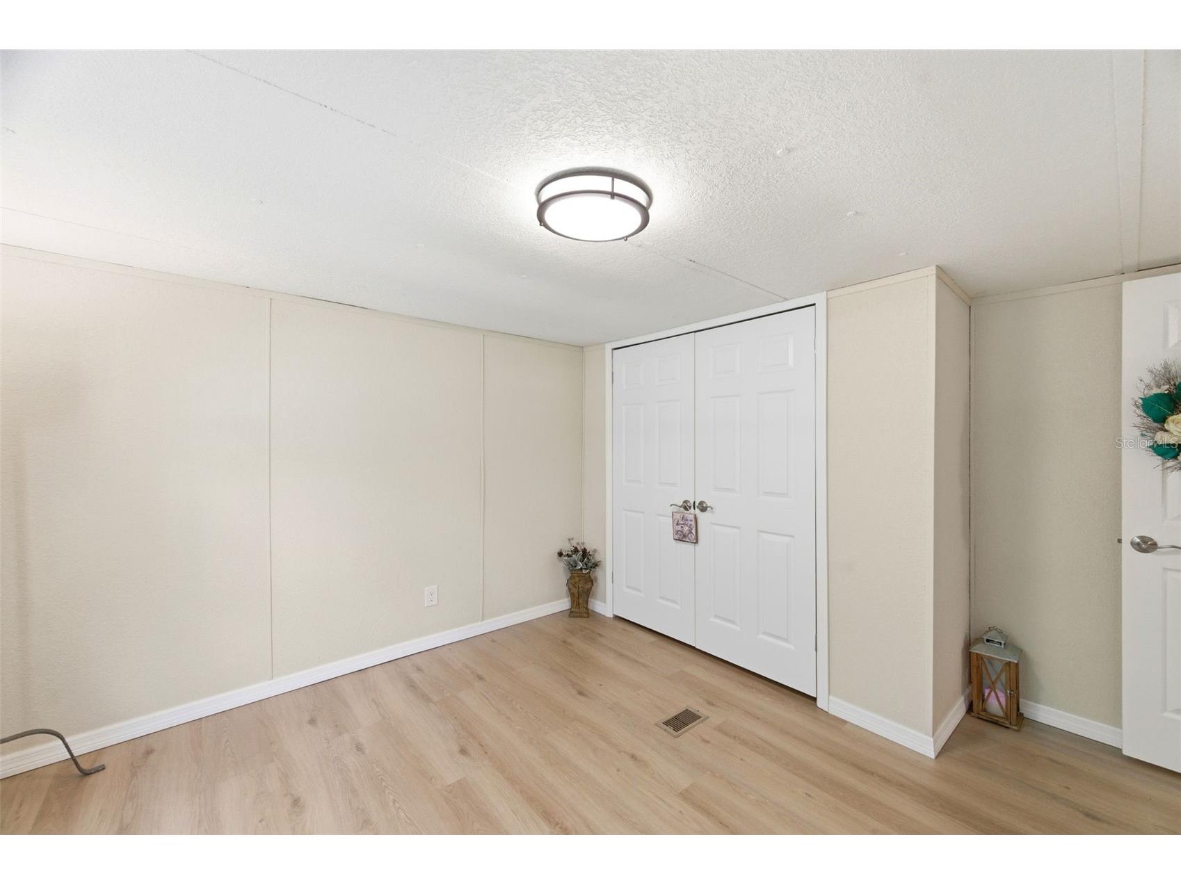 12449 Eagle Lake Avenue New Port Richey FL 34654 - Moon Lake W7885964 image28
